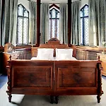 Hotel Noma Zameczek Mysliwski Promnice