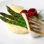 Noma Zameczek Mysliwski Promnice 4* Kobior