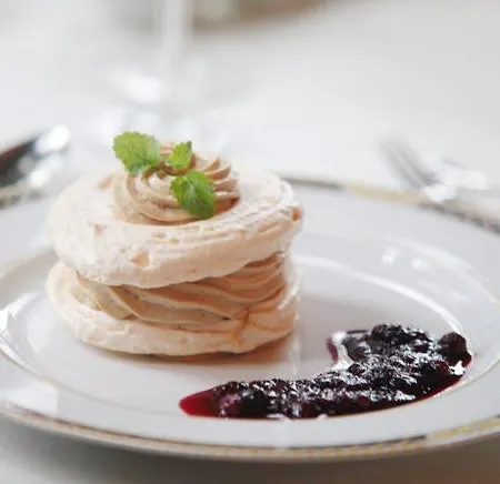 Noma Zameczek Mysliwski Promnice