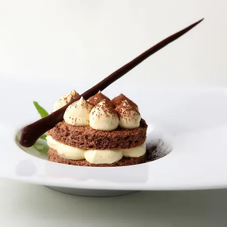 Noma Zameczek Mysliwski Promnice Hotel 4*