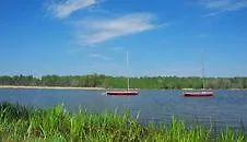 Noma Zameczek Mysliwski Promnice 4*