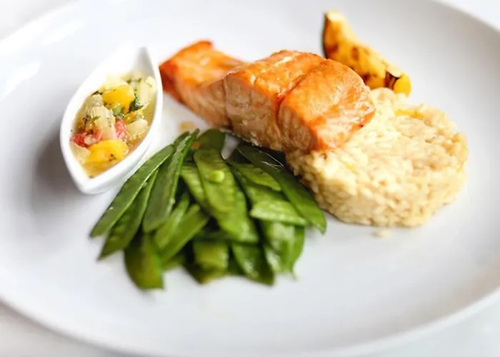 Ξενοδοχείο Noma Zameczek Mysliwski Promnice