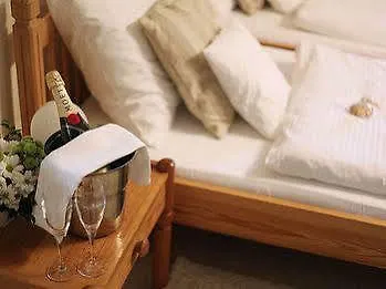 Noma Zameczek Mysliwski Promnice Kobior