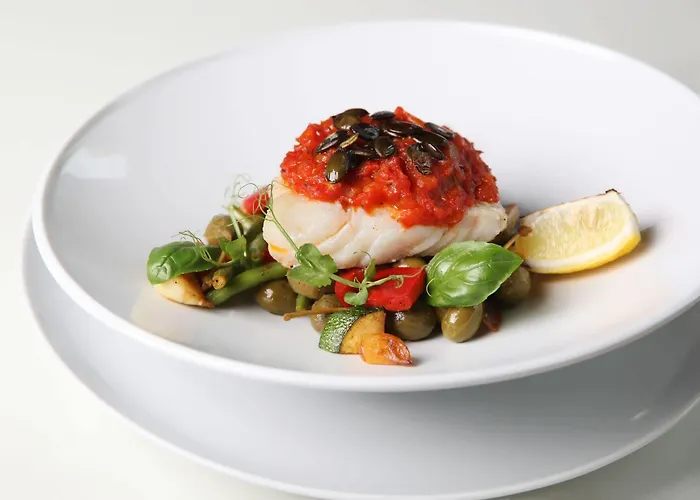 Noma Zameczek Mysliwski Promnice Ξενοδοχείο Kobior