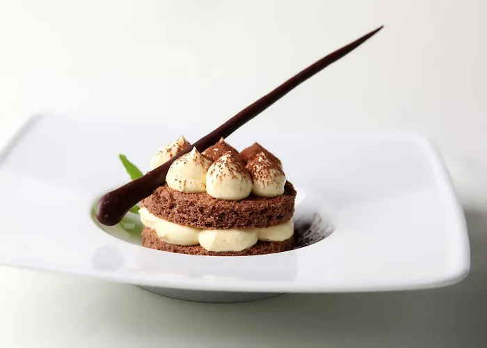 Noma Zameczek Mysliwski Promnice Ξενοδοχείο 4*