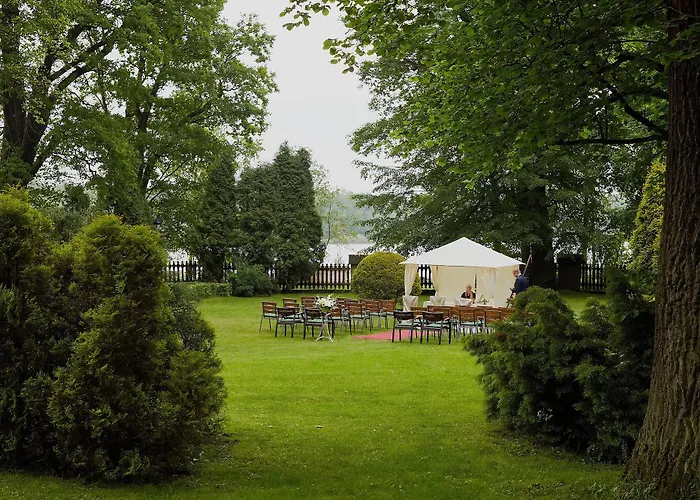 Noma Zameczek Mysliwski Promnice Hotel Kobior