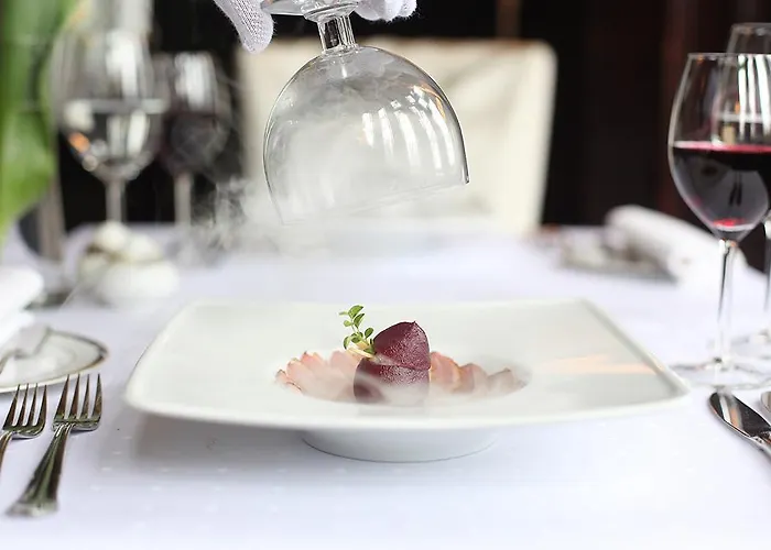 Ξενοδοχείο Noma Zameczek Mysliwski Promnice 4*