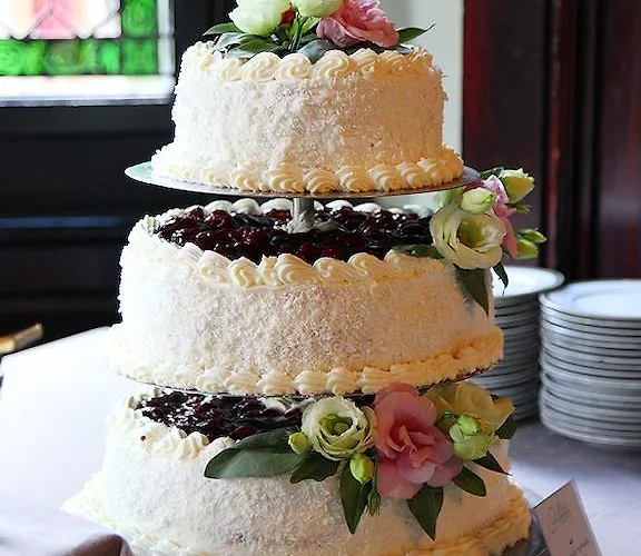 Noma Zameczek Mysliwski Promnice 4*